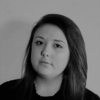 Serena-Lianne Mcgill