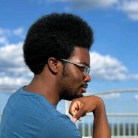 Joseph Fadairo