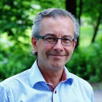 Tomi Ristola
