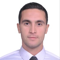 Mohamad Radwan