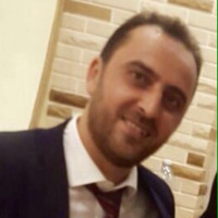 Nour Eddin Milhem