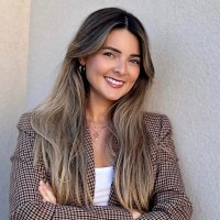 Maurine Boissonnat
