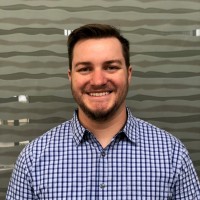 Josh Kaup