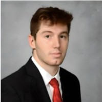 Ryan Milner