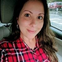 Theresa Gomes
