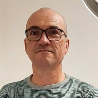 Jordi Monllau Masià