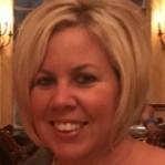 Donna Freeborough