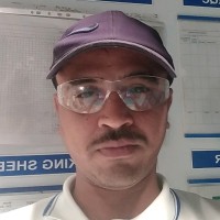 Prabhakar Pande