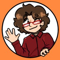 Ariadna Zamudio