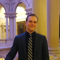 Jason Ruggeberg