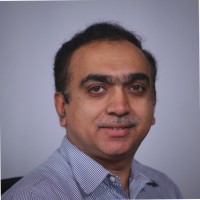 Vimal Kumar