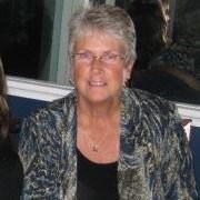 GAIL MADDIGAN