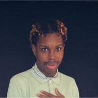 Jhonathan Hill