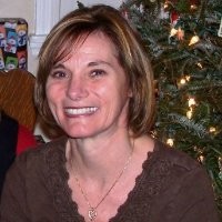 Linda Freeman