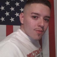 Christian Galvan