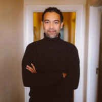 Zubair Sayed
