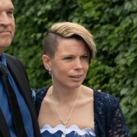 Camilla Torgerstad