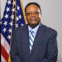 Wayne Strickland