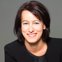Aurélie HUCHET