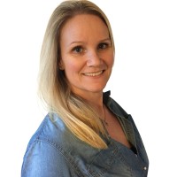 Pia Borsdal Toftegaard 👋🏻