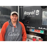 Jozsef Kellermann