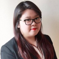 Phạm Đỗ Thiên Hương