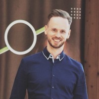 Erik Kiss