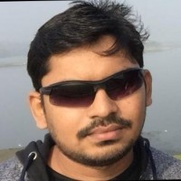 Arunprasad Manohar
