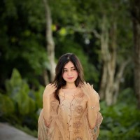 Fahmida Islam