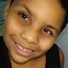 Wil Nascimento