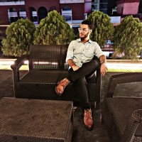 Shadbir Shabab