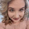 Annette Shakinovsky, Msa