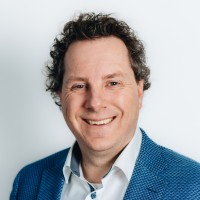 Rory Verstraeten