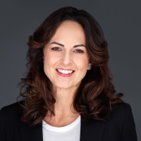 Daniela Nef