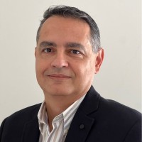 Marcelo Nunes Barros