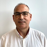 Marcelino Lage