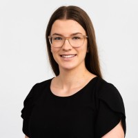 Lydia Lieschke