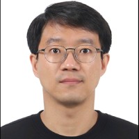 Hyunkyu Kim
