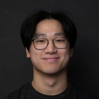 Jason Hu