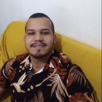 Jairo Jose