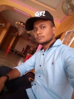 Rahul Raj