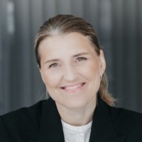 Kadri Vunder Fontana