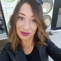 Tania Rigotto