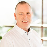 Erik Achterberg