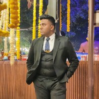 Sahil .