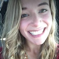 Ashley Fulks