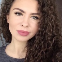 Ilhana Sukanović