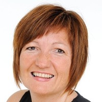 Linda Merete Karlsen