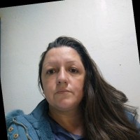 Juliana Regina Pires Cláudio