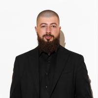 Alexandru Ivan